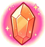 crystal