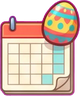Easter